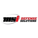 MSI Defense Solutions