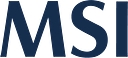 Msi Distributors Limited logo