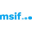 Msif logo