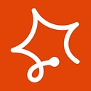 Ms International Federation (Msif) logo