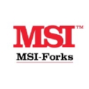 MSI-Forks