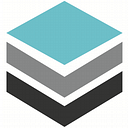 Msights logo