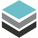 Msights logo