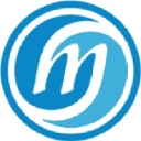 Msignia logo