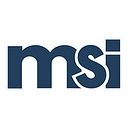 Msi Global Talent Solutions Llc logo