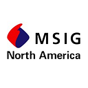 Mitsui Sumitomo Insurance Group logo