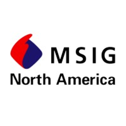 Mitsui Sumitomo Marine Management (USA), Inc. logo