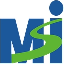 Msi Health Solutions, Llc logo