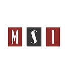 Msi Llc   Msihoa logo