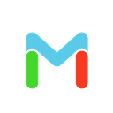 Msika logo