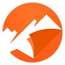 Mountain States Imaging, Llc. logo