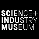 Museum Of Science And Industry logo