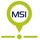 Millennial Specialty Insurance logo