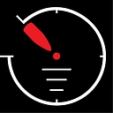 Ms Instruments Ltd logo