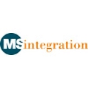 Ms Integration Pty Ltd logo