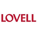 Morgan Sindall Investments Limited logo