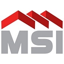 Mortgage Specialists International logo