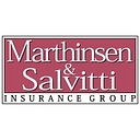 Marthinsen & Salvitti Insurance