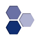 Msi Pharma logo