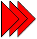 Msi Plumbing And Remodeling logo