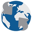 Mover Services, Inc.   Interstate Agent For Wheaton World Wide Moving logo
