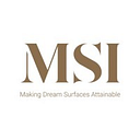 Msi Services logo