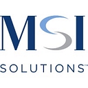 MSI