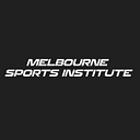 Melbourne Sports Institute logo