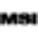 Msi Supply, Inc. logo