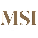 Msi Services logo