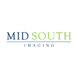 Mid-South Imaging & Therapeutics, P.A. logo