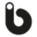 MSite logo