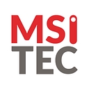Msi Tec, Inc. logo