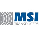 Msi Transducers Corp. logo