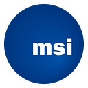 Mobile Systems International (Msi) Consultancy Ltd logo