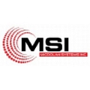 Microlan Systems Inc. logo