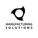 Manufacturing Solutions, Inc. (Msi) logo