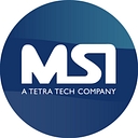 Favicon of MSI Worldwide Mail