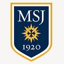 Favicon of Mount St. Joseph University