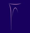 Mount Saint Joseph Academy logo