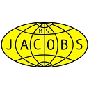 M.S. Jacobs & Associates   Process Control Rep & Distributor In Western Pa, Ny, And West Virginia logo