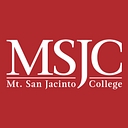 Mt. San Jacinto College