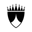 Dominican Sisters Of Mission San Jose logo