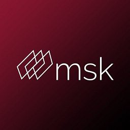 msk.com