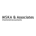 MSKA & Associates logo