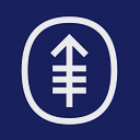 mskcc.org logo