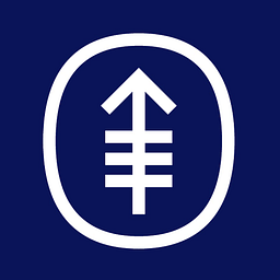 Memorial Hospital School of Radiation Therapy Technology logo