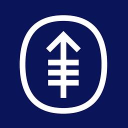 Msk logo