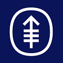 Memorial Sloan-kettering Cancer Center logo