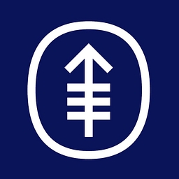 AD